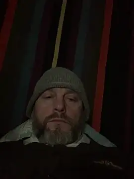 Snapshot of GHsveter chatting on February 15, 11:17 am GHsveter online show from February 15, 11:17 am