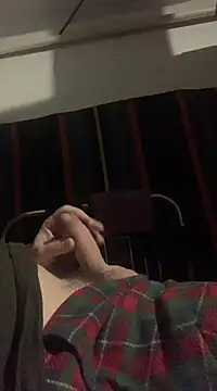 GHsveter online show from February 19, 3:38 pm