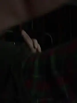 Snapshot of GHsveter chatting on February 23, 9:00 am GHsveter online show from February 23, 9:00 am