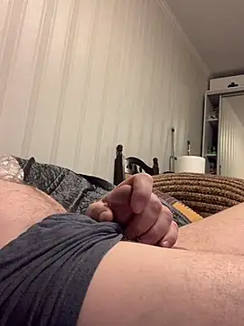 Snapshot of GHsveter chatting on March 12, 10:50 pm GHsveter online show from March 12, 10:50 pm