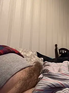 Snapshot of GHsveter chatting on September 26, 8:57 pm GHsveter online show from September 26, 8:57 pm