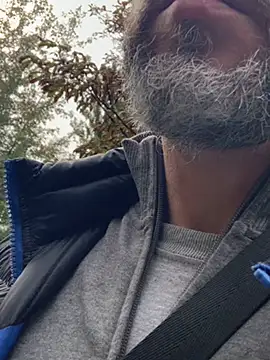 Snapshot of GHsveter chatting on September 29, 10:20 am GHsveter online show from September 29, 10:20 am