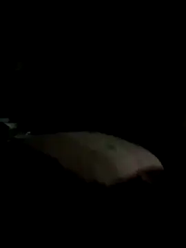 Snapshot of GHsveter chatting on October 1, 4:40 am GHsveter online show from October 1, 4:40 am