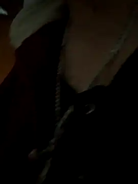 Snapshot of GHsveter chatting on October 23, 10:58 am GHsveter online show from October 23, 10:58 am