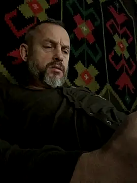 Snapshot of GHsveter chatting on October 26, 1:50 pm GHsveter online show from October 26, 1:50 pm