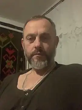 Snapshot of GHsveter chatting on November 6, 10:54 pm GHsveter online show from November 6, 10:54 pm