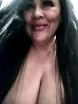 kittyhotass1 online show from March 8, 2:01 am