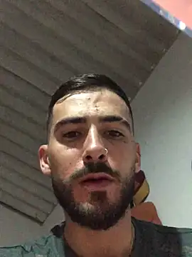 Snapshot of Cabetothepro chatting on November 8, 4:01 am Cabetothepro online show from November 8, 4:01 am