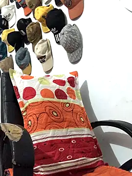 Snapshot of Cabetothepro chatting on November 14, 4:11 am Cabetothepro online show from November 14, 4:11 am