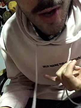 Snapshot of Cabetothepro chatting on November 21, 3:16 am Cabetothepro online show from November 21, 3:16 am