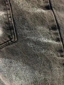 Snapshot of Cabetothepro chatting on December 3, 6:10 am Cabetothepro online show from December 3, 6:10 am