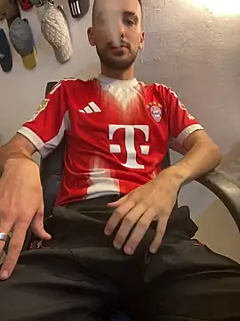 Cabetothepro online show from February 10, 2:59 am