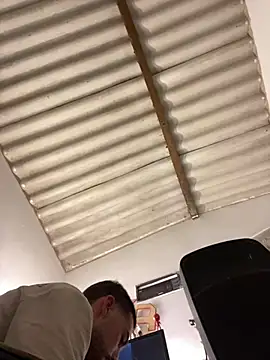 Cabetothepro online show from March 7, 2:52 am