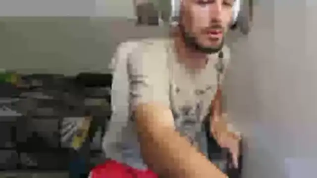 Cabetothepro online show from April 9, 3:17 am