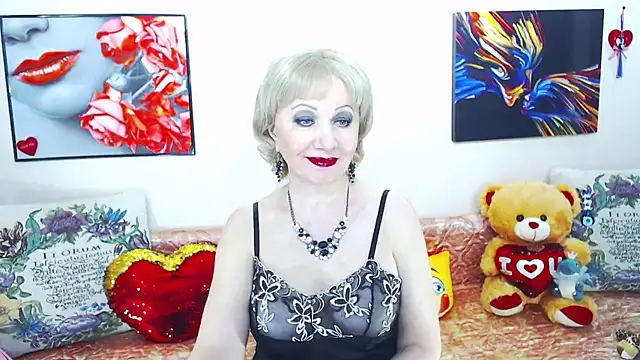 Snapshot of sexualxcharm chatting on February 11, 4:24 pm sexualxcharm online show from February 11, 4:24 pm