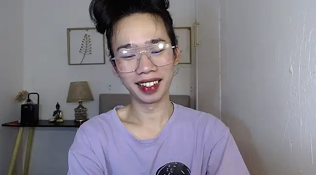 AsianFuckBuddies online show from February 2, 4:26 am