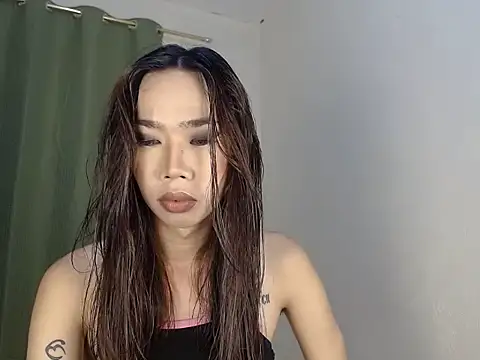 AsianFuckBuddies online show from September 20, 7:59 pm