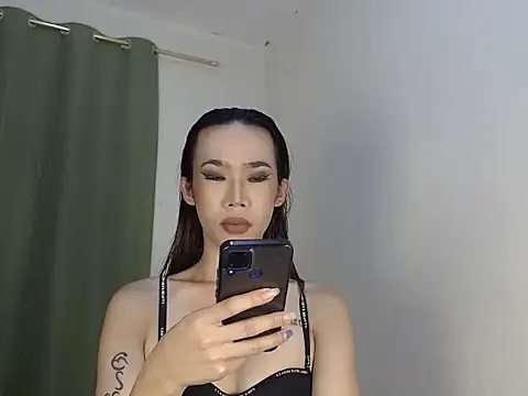 AsianFuckBuddies online show from September 21, 7:59 pm