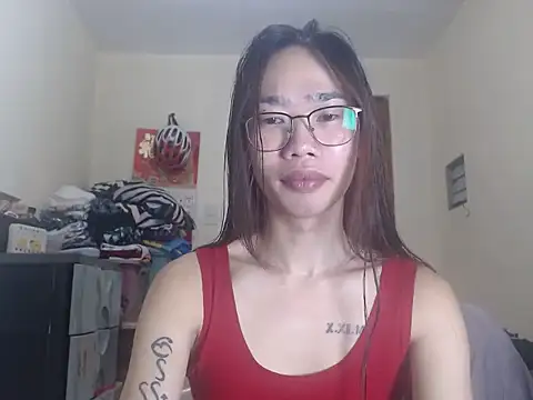 AsianFuckBuddies online show from October 4, 11:58 pm