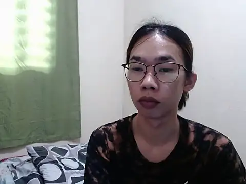 Snapshot of AsianFuckBuddies chatting on November 7, 7:30 am AsianFuckBuddies online show from November 7, 7:30 am