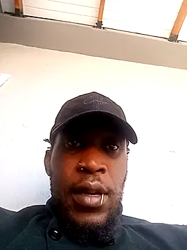 chef-dudi012 online show from September 22, 8:38 am