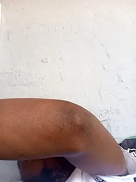 chef-dudi012 online show from October 17, 12:19 pm