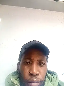 chef-dudi012 online show from January 8, 6:37 am