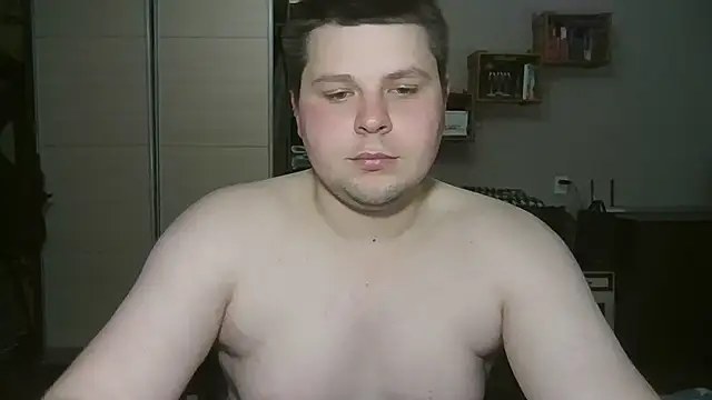 Snapshot of Volshebnik130_ chatting on March 4, 11:00 pm Volshebnik130  online show from March 4, 11:00 pm