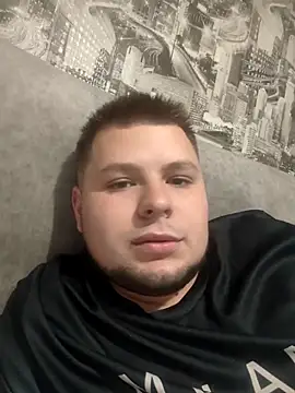 Snapshot of Volshebnik130_ chatting on September 26, 11:47 am Volshebnik130  online show from September 26, 11:47 am