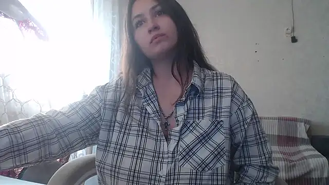 ElisionPray online show from October 24, 10:44 am