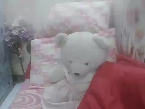 sweet Lielani online show from February 20, 5:59 am