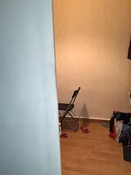 Snapshot of callmelouve chatting on January 30, 3:19 pm callmelouve online show from January 30, 3:19 pm