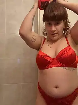 Snapshot of callmelouve chatting on March 21, 7:13 pm callmelouve online show from March 21, 7:13 pm