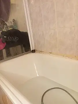 Snapshot of callmelouve chatting on September 27, 8:14 pm callmelouve online show from September 27, 8:14 pm