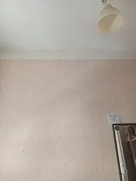 Snapshot of callmelouve chatting on October 5, 2:04 pm callmelouve online show from October 5, 2:04 pm