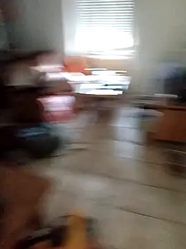 Snapshot of callmelouve chatting on October 20, 3:12 pm callmelouve online show from October 20, 3:12 pm