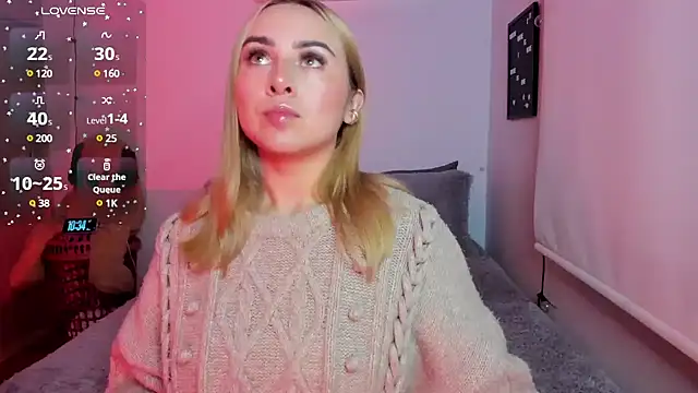 Snapshot of sophi_mooreno chatting on February 10, 3:35 am sophi mooreno online show from February 10, 3:35 am