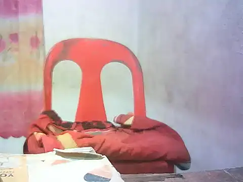 wet babexxx online show from September 28, 11:26 am