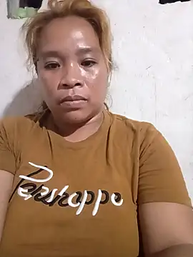 wet babexxx online show from October 11, 2:15 pm