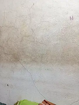 wet babexxx online show from October 14, 9:32 am