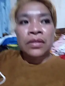 wet babexxx online show from November 13, 10:58 am