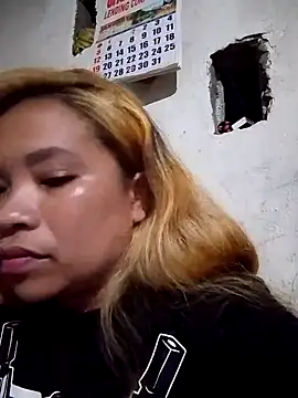 wet babexxx online show from November 26, 10:05 am