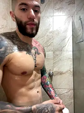 Snapshot of Frank_Farrell chatting on December 2, 6:54 pm Frank Farrell online show from December 2, 6:54 pm