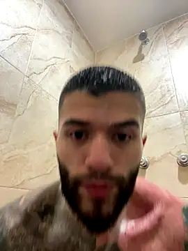 Snapshot of Frank_Farrell chatting on December 3, 3:44 pm Frank Farrell online show from December 3, 3:44 pm