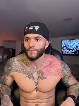 Snapshot of Frank_Farrell chatting on December 17, 6:02 am Frank Farrell online show from December 17, 6:02 am