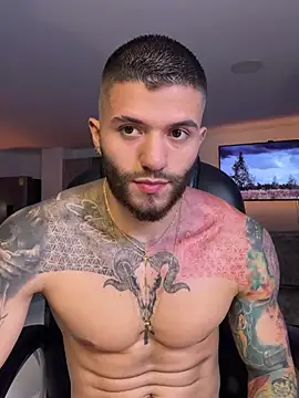 Snapshot of Frank_Farrell chatting on December 19, 6:01 am Frank Farrell online show from December 19, 6:01 am