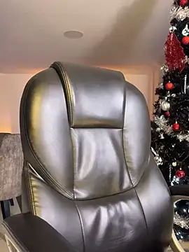 Snapshot of Frank_Farrell chatting on January 9, 5:23 am Frank Farrell online show from January 9, 5:23 am