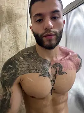 Snapshot of Frank_Farrell chatting on February 17, 9:08 pm Frank Farrell online show from February 17, 9:08 pm