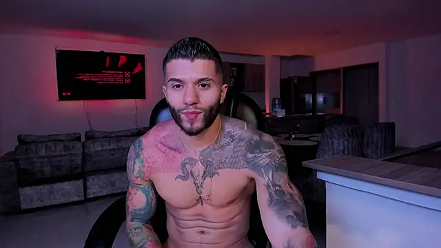 Snapshot of Frank_Farrell chatting on March 1, 3:10 am Frank Farrell online show from March 1, 3:10 am