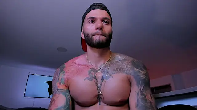 Snapshot of Frank_Farrell chatting on March 13, 6:26 am Frank Farrell online show from March 13, 6:26 am